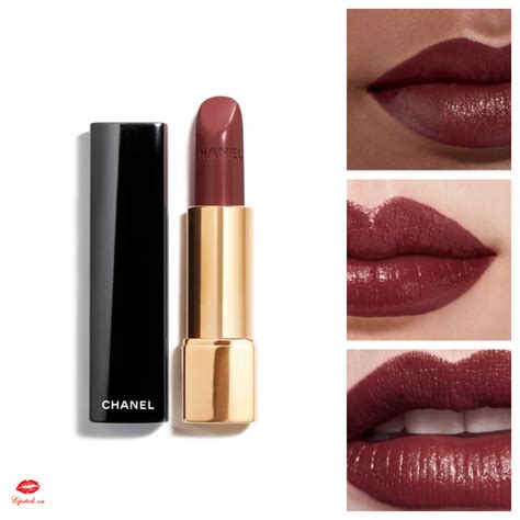 chanel 188|chanel duo.